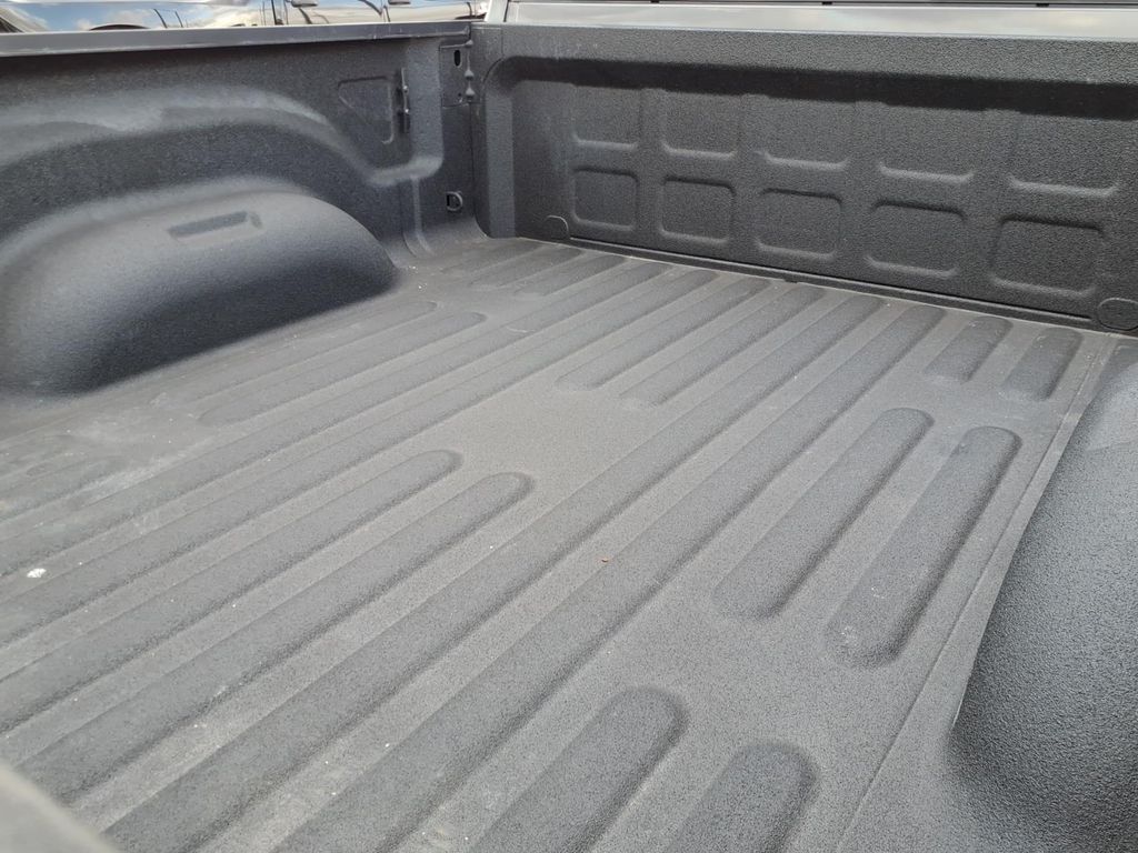 Used Car 2024 Ram 2500  Limited For Sale Under $80,000 In Pleasanton, Texas