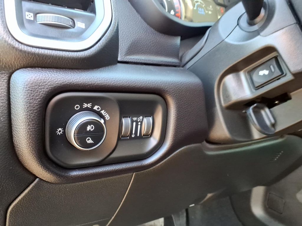 Used Car 2024 Ram 3500  Laramie For Sale Under $70,000 In Pleasanton, Texas