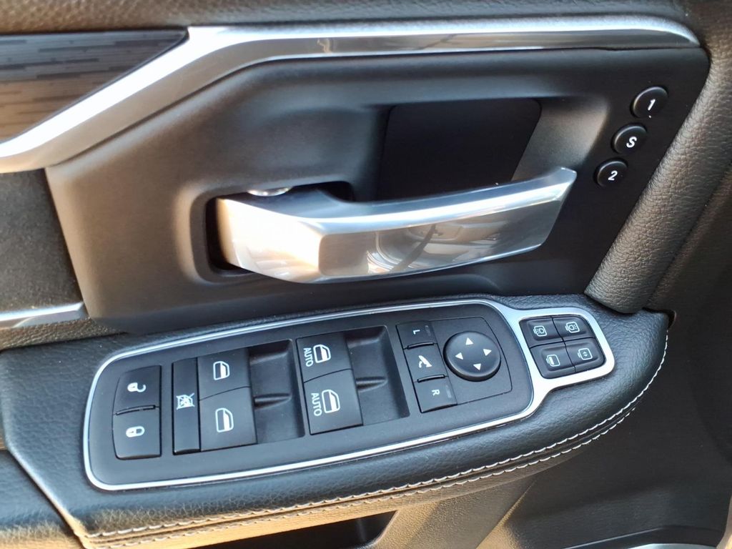 Used Car 2024 Ram 3500  Laramie For Sale Under $70,000 In Pleasanton, Texas