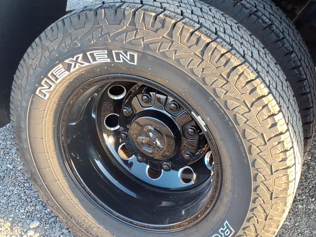 Used Car 2024 Ram 3500  Laramie For Sale Under $70,000 In Pleasanton, Texas