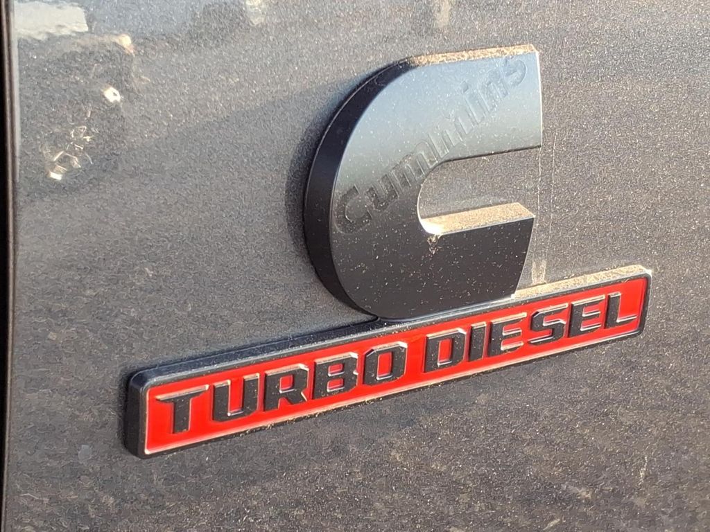 Used Car 2024 Ram 3500  Laramie For Sale Under $70,000 In Pleasanton, Texas