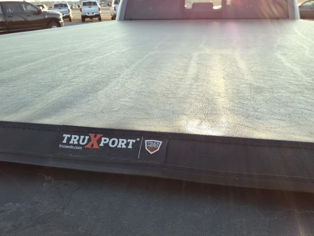 Used Car 2024 Ram 3500  Laramie For Sale Under $70,000 In Pleasanton, Texas