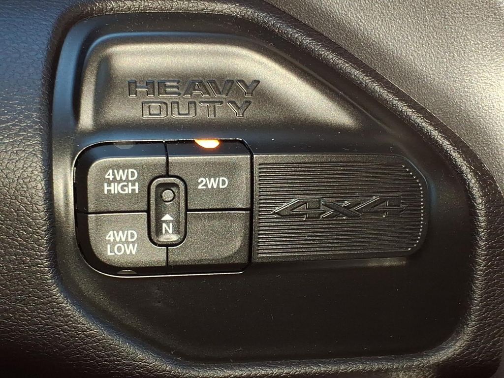 Used Car 2024 Ram 3500  Laramie For Sale Under $70,000 In Pleasanton, Texas