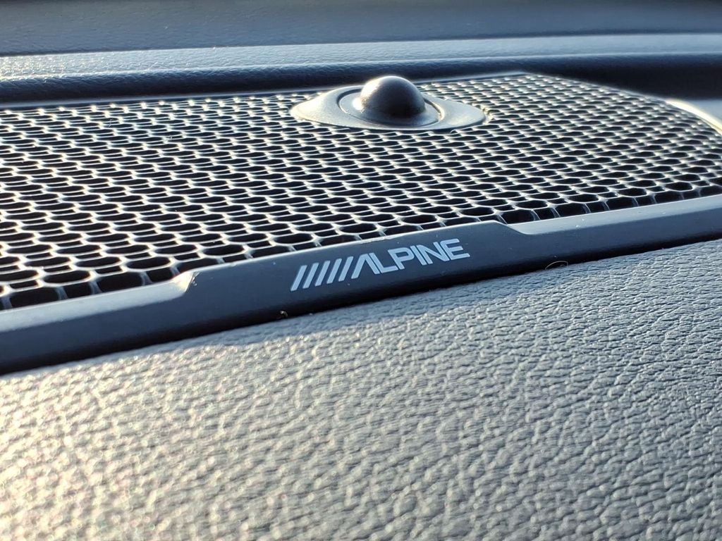 Used Car 2024 Ram 3500  Laramie For Sale Under $70,000 In Pleasanton, Texas