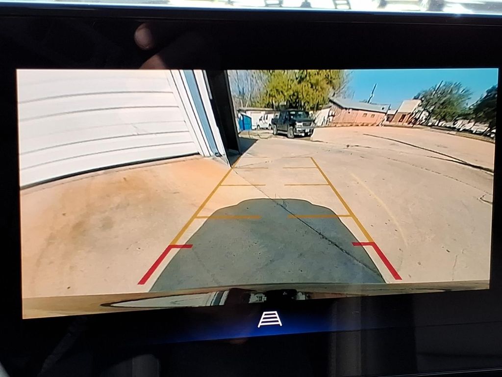 Used Car 2024 Chevrolet Trax  Activ For Sale Under $20,000 In Pleasanton, Texas