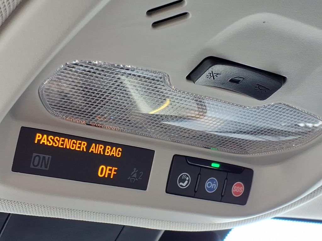 Used Car 2024 Chevrolet Trax  Activ For Sale Under $25,000 In Pleasanton, Texas