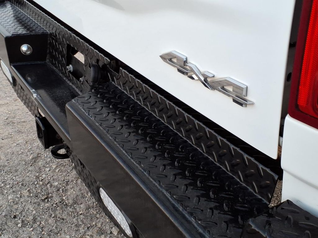 Used Car 2022 Ram 3500  Laramie For Sale Under $35,000 In Pleasanton, Texas