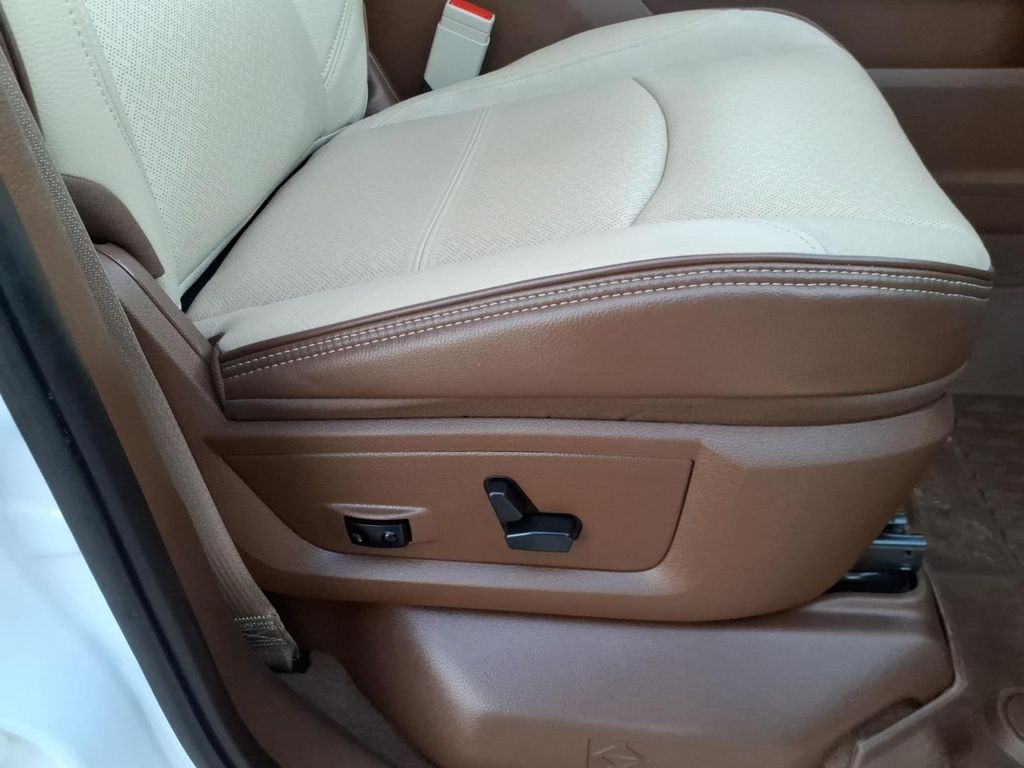 Used Car 2022 Ram 3500  Laramie For Sale Under $50,000 In Pleasanton, Texas