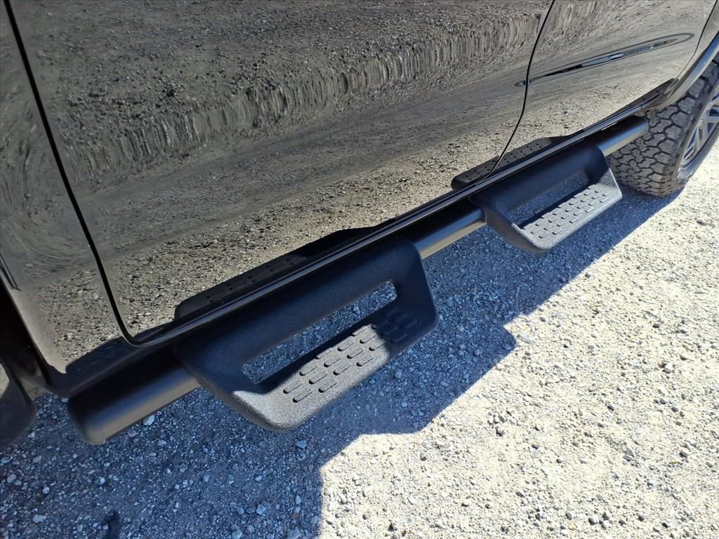 Used Car 2021 Ford Ranger  Xlt For Sale Under $35,000 In Pleasanton, Texas