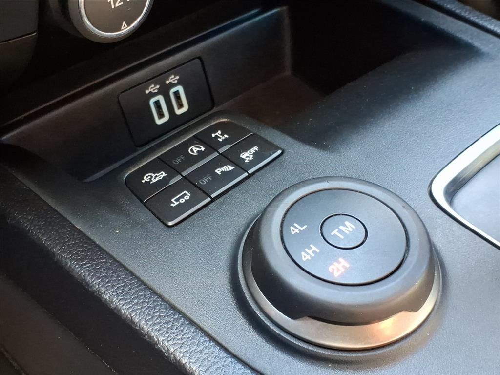 Used Car 2021 Ford Ranger  Xlt For Sale Under $35,000 In Pleasanton, Texas