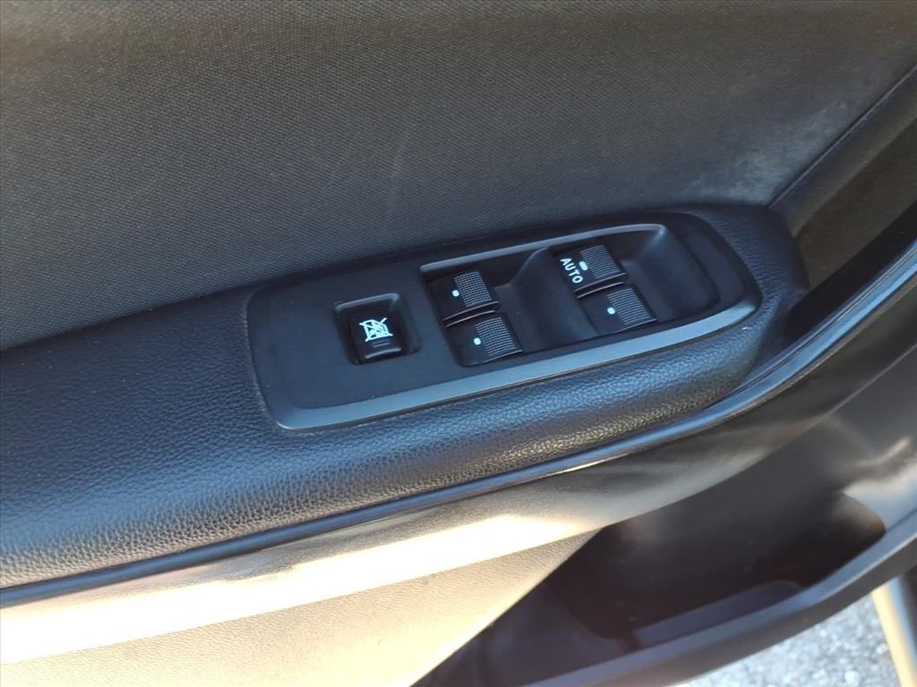 Used Car 2021 Ford Ranger  Xlt For Sale Under $35,000 In Pleasanton, Texas