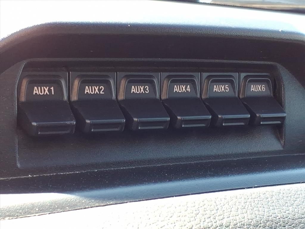 Used Car 2021 Ford Ranger  Xlt For Sale Under $35,000 In Pleasanton, Texas