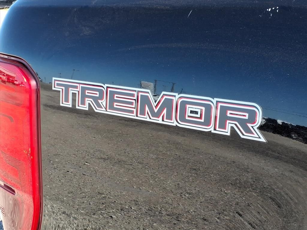 Used Car 2021 Ford Ranger  Xlt For Sale Under $35,000 In Pleasanton, Texas