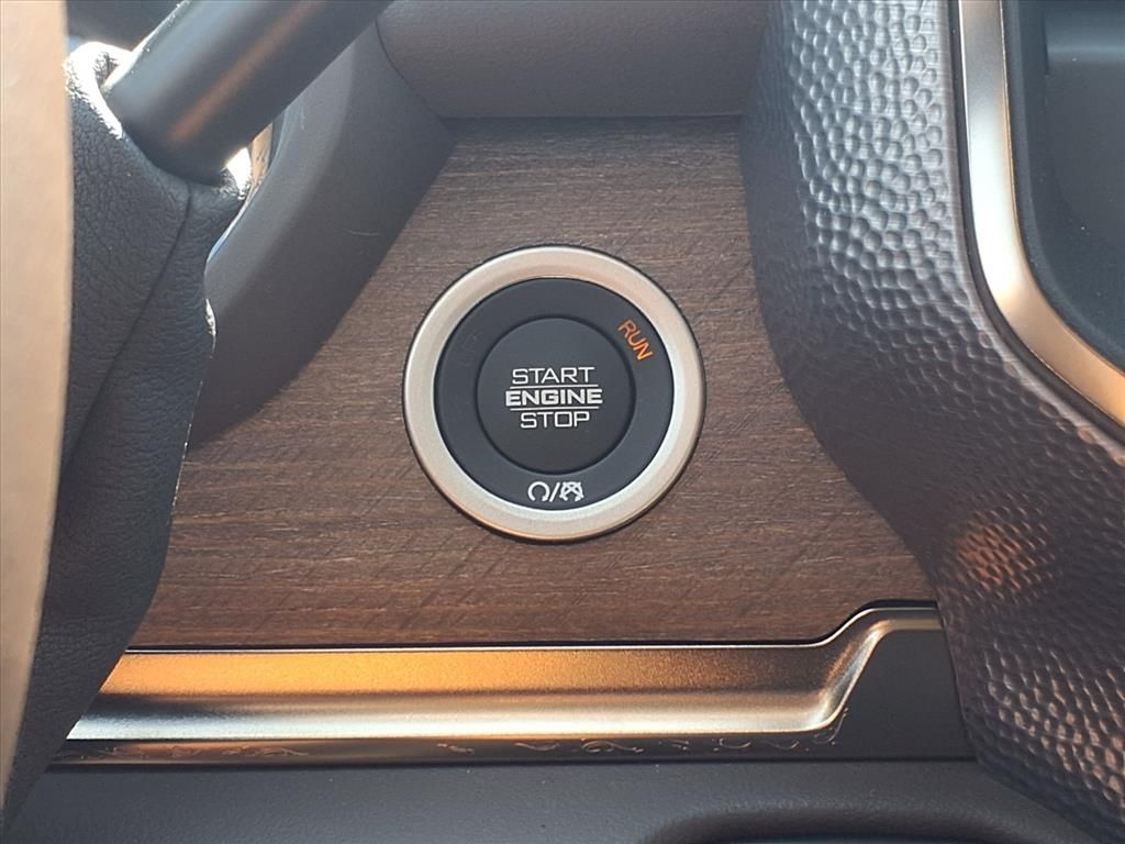 New Car 2025 Ram 3500  Longhorn For Sale Under $100,000 In Pleasanton, Texas