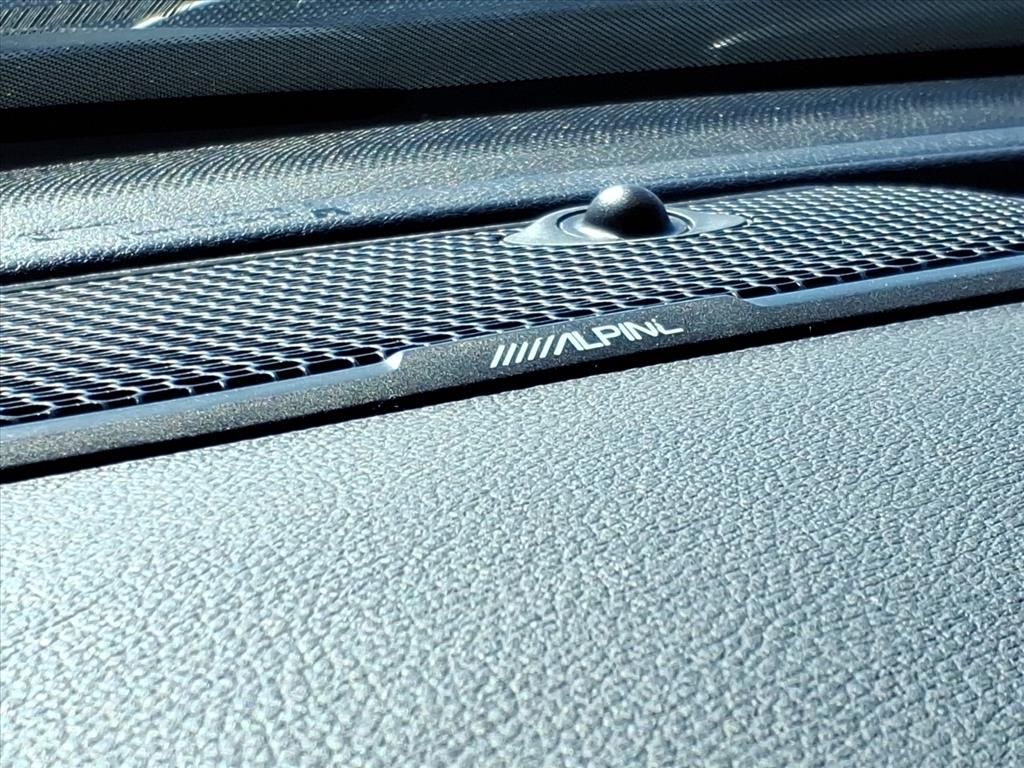 Used Car 2024 Ram 3500 Chassis  Laramie For Sale Under $70,000 In Pleasanton, Texas