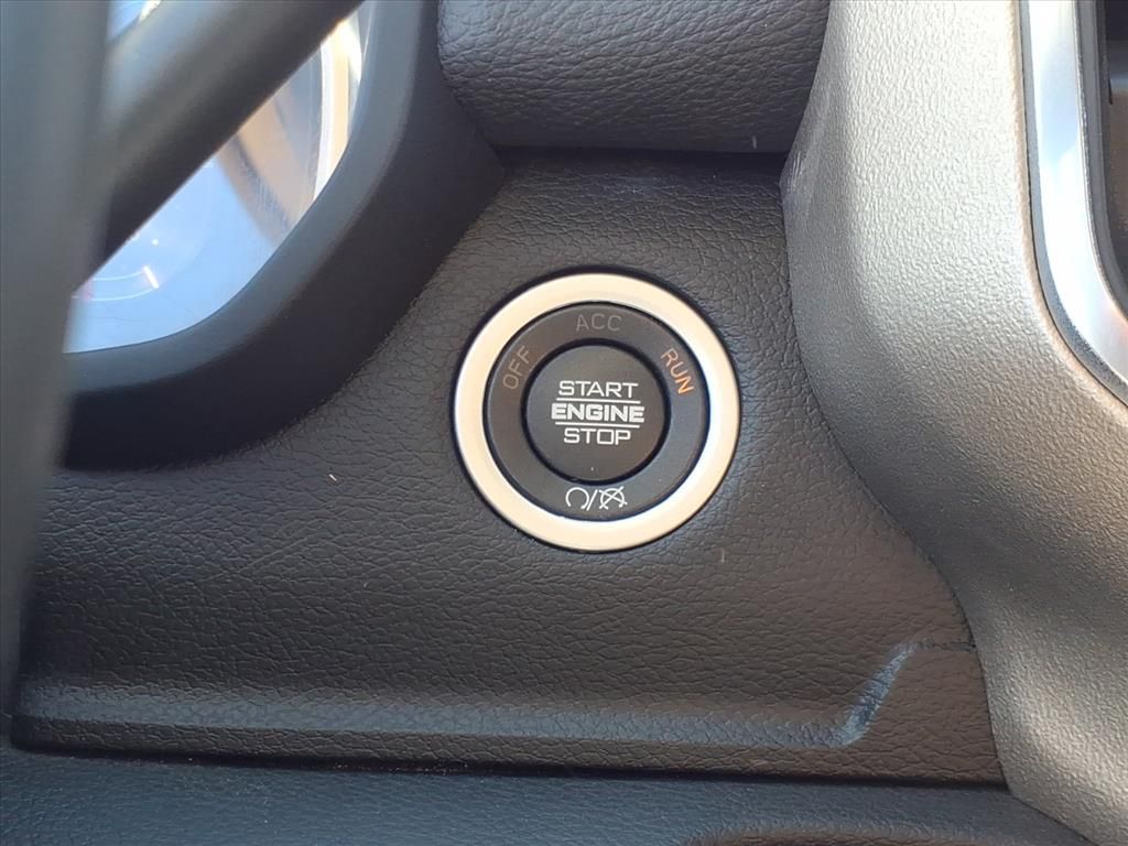 Used Car 2024 Ram 3500 Chassis  Laramie For Sale Under $70,000 In Pleasanton, Texas