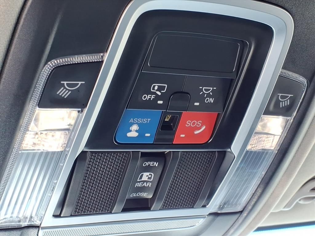 Used Car 2024 Ram 3500 Chassis  Laramie For Sale Under $70,000 In Pleasanton, Texas