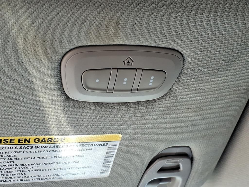 Used Car 2024 Ram 3500 Chassis  Laramie For Sale Under $70,000 In Pleasanton, Texas