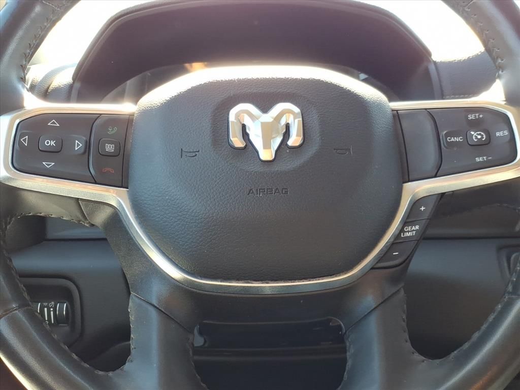 Used Car 2024 Ram 3500 Chassis  Laramie For Sale Under $70,000 In Pleasanton, Texas