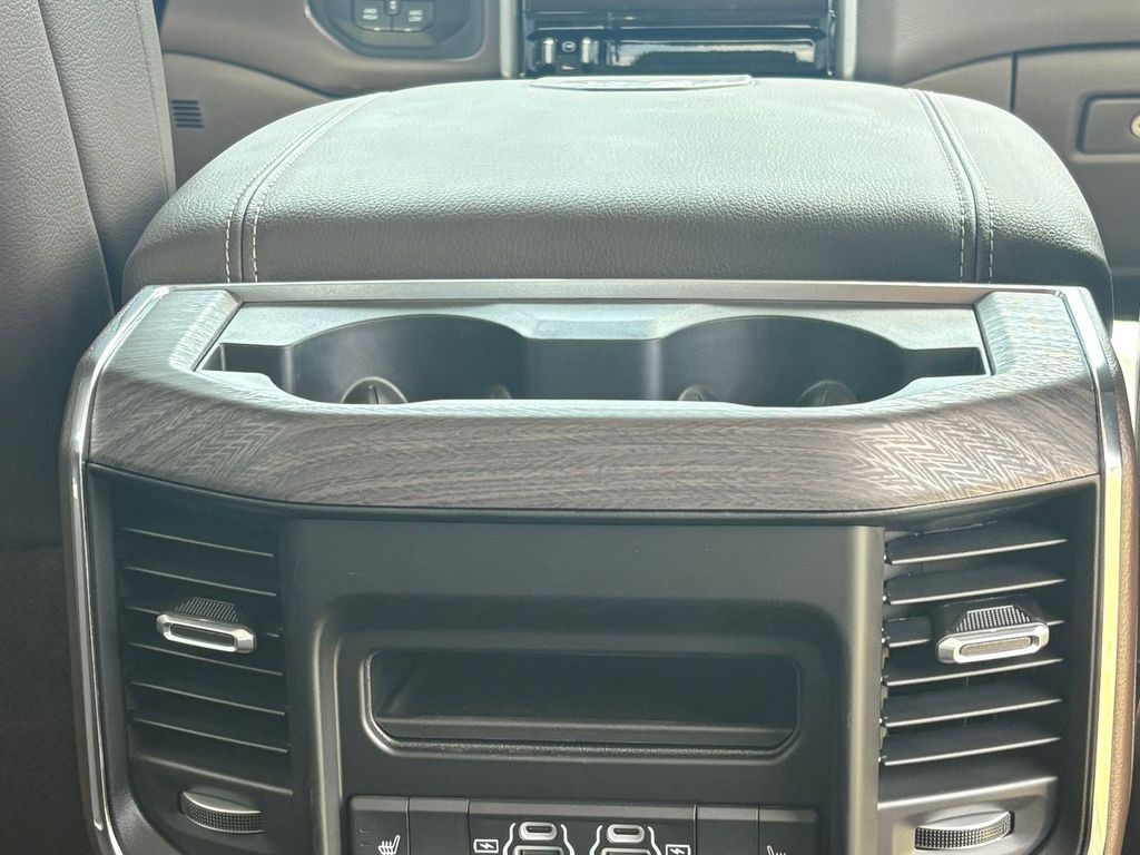 New Car 2025 Ram 3500  Laramie For Sale Under $90,000 In Pleasanton, Texas