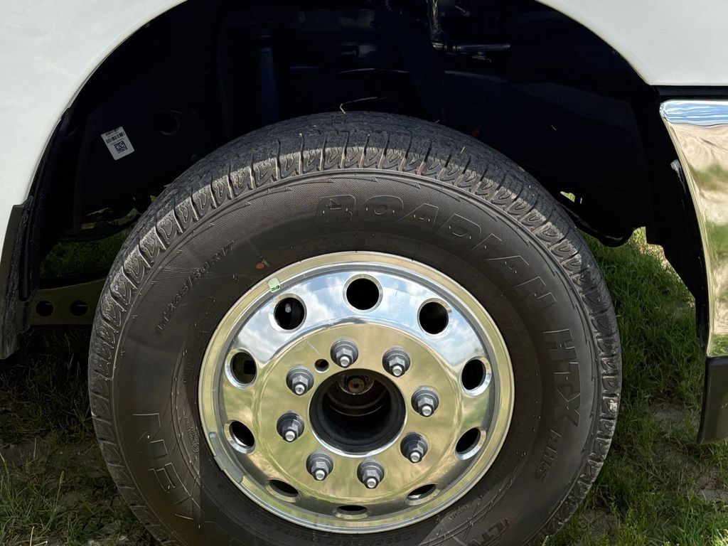 New Car 2025 Ram 3500  Laramie For Sale Under $90,000 In Pleasanton, Texas