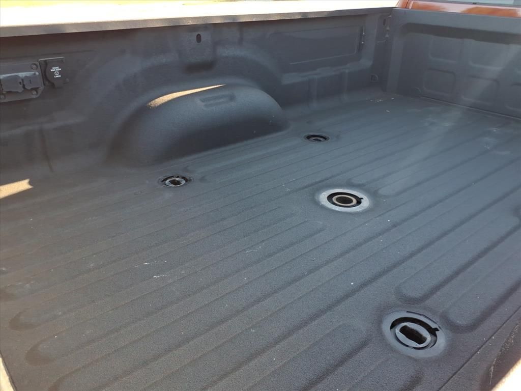 Used Car 2024 Ram 3500  Longhorn For Sale Under $90,000 In Pleasanton, Texas