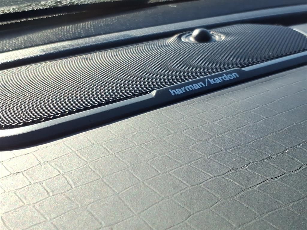 Used Car 2024 Ram 3500  Longhorn For Sale Under $90,000 In Pleasanton, Texas