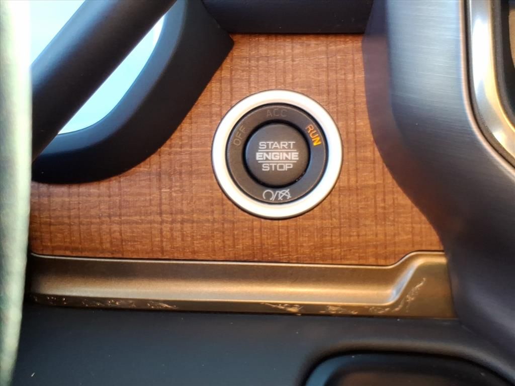 Used Car 2024 Ram 3500  Longhorn For Sale Under $90,000 In Pleasanton, Texas