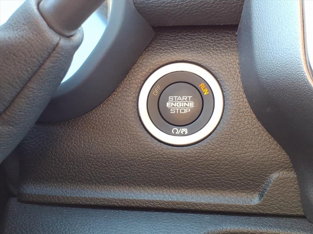 New Car 2025 Ram 3500  Laramie For Sale Under $90,000 In Pleasanton, Texas