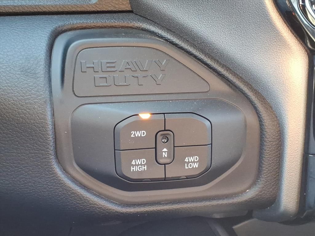 New Car 2025 Ram 3500  Laramie For Sale Under $90,000 In Pleasanton, Texas