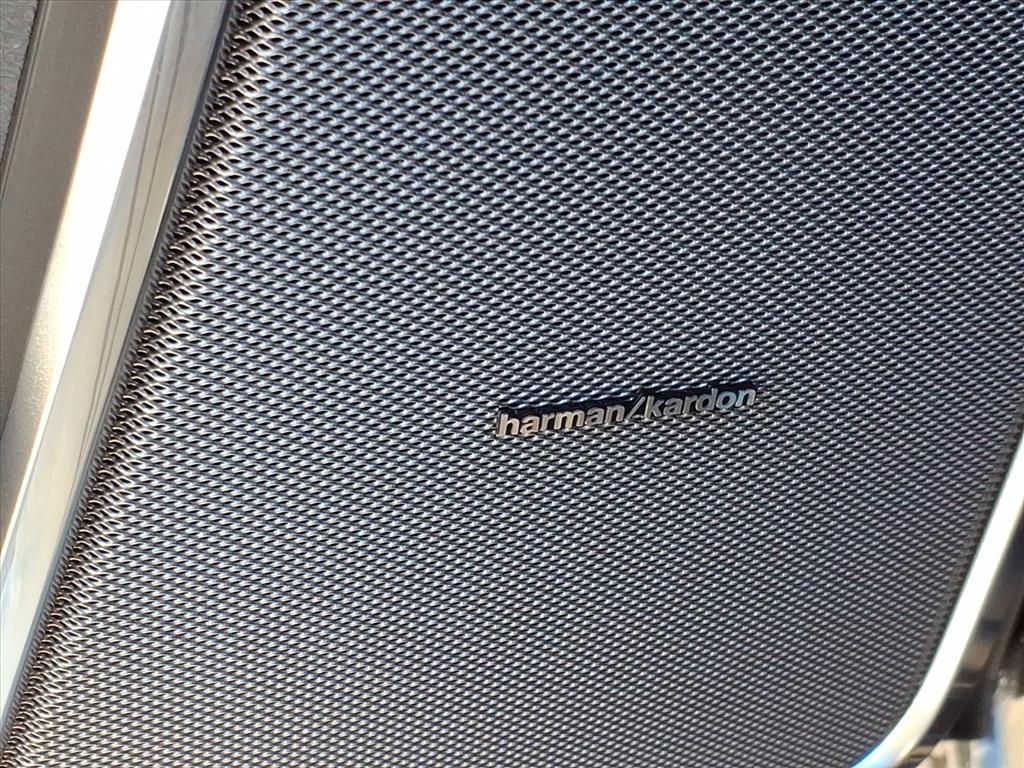 New Car 2025 Ram 3500  Laramie For Sale Under $90,000 In Pleasanton, Texas