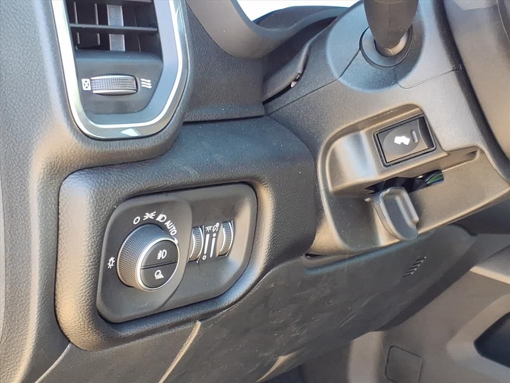 New Car 2025 Ram 3500  Laramie For Sale Under $90,000 In Pleasanton, Texas