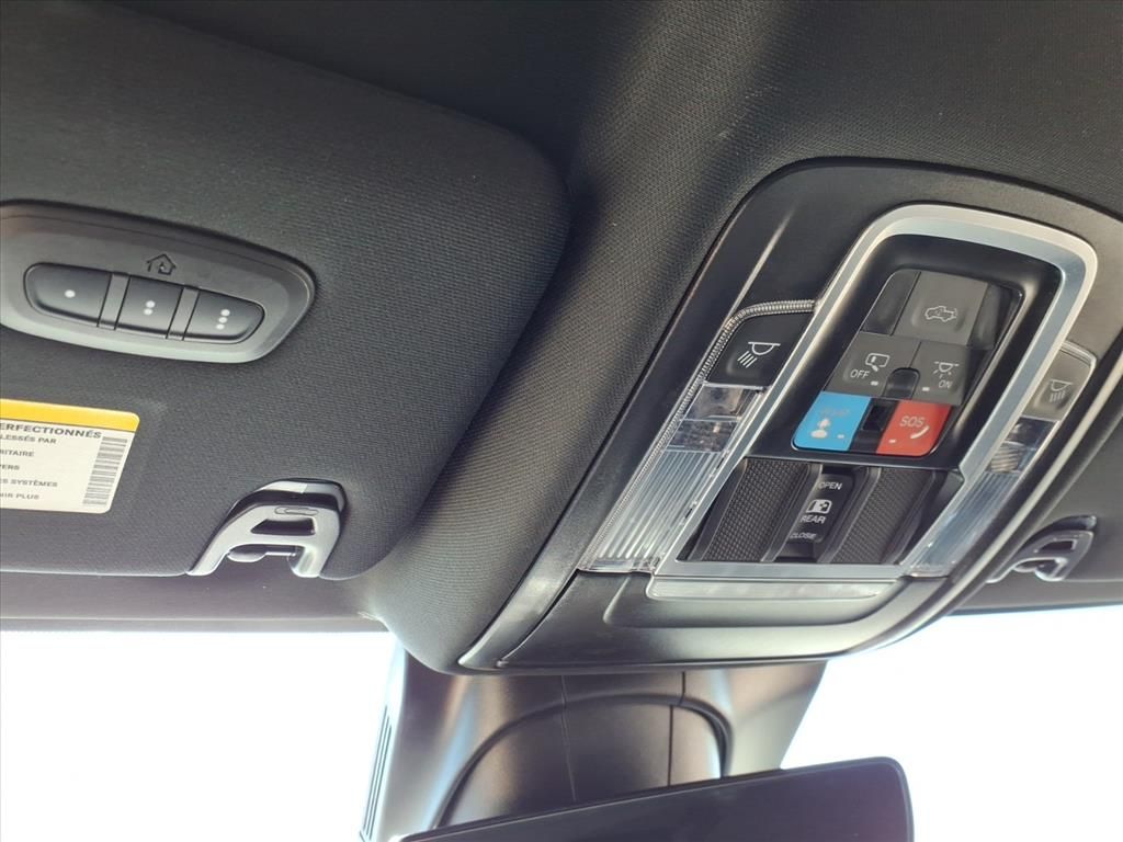 New Car 2025 Ram 3500  Laramie For Sale Under $90,000 In Pleasanton, Texas