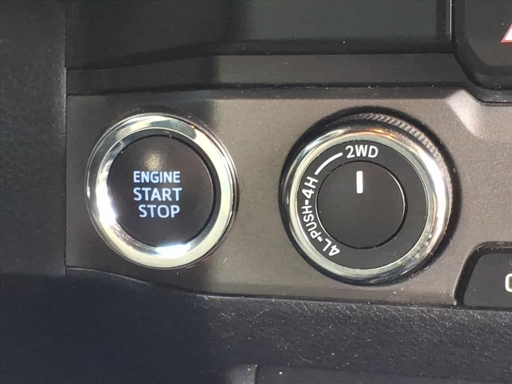 Used Car 2021 Toyota Tacoma  Trd Off Road For Sale Under $35,000 In Pleasanton, Texas