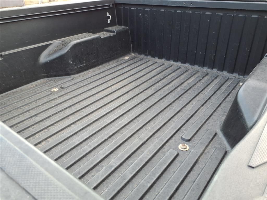 Used Car 2021 Toyota Tacoma  Trd Off Road For Sale Under $35,000 In Pleasanton, Texas