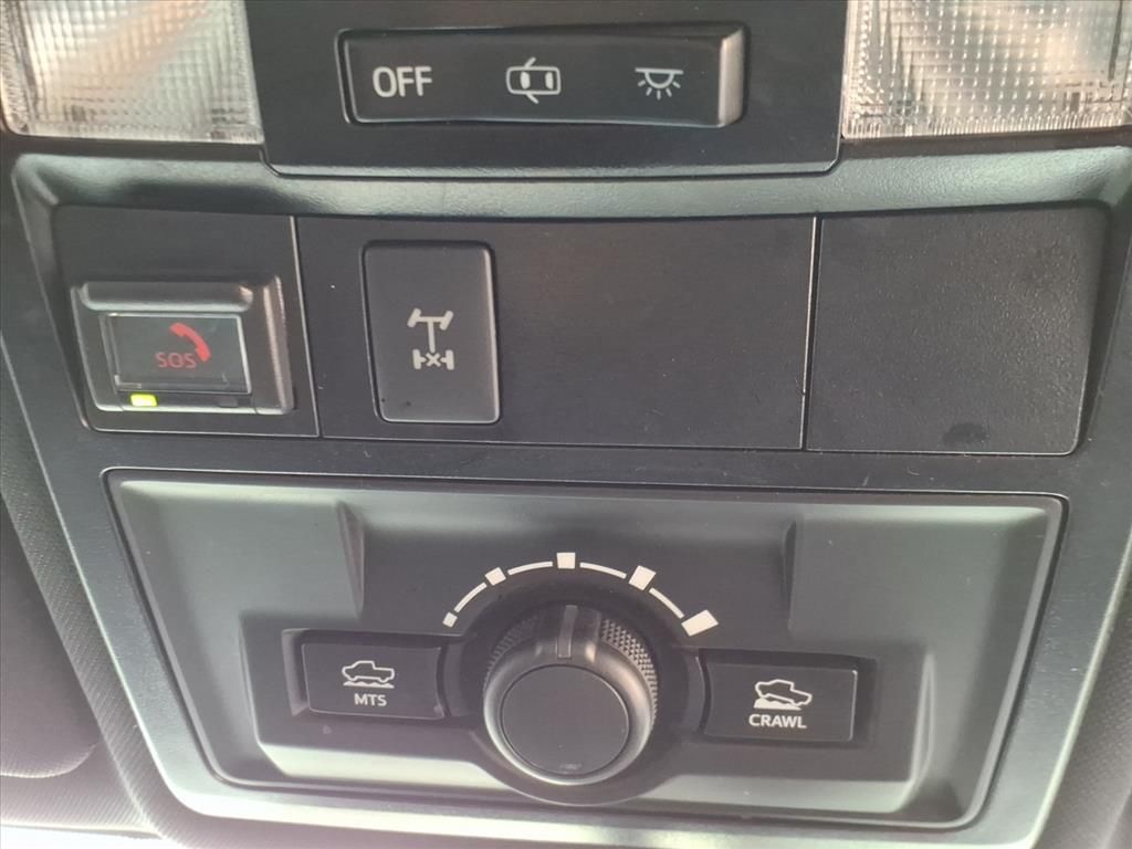 Used Car 2021 Toyota Tacoma  Trd Off Road For Sale Under $35,000 In Pleasanton, Texas