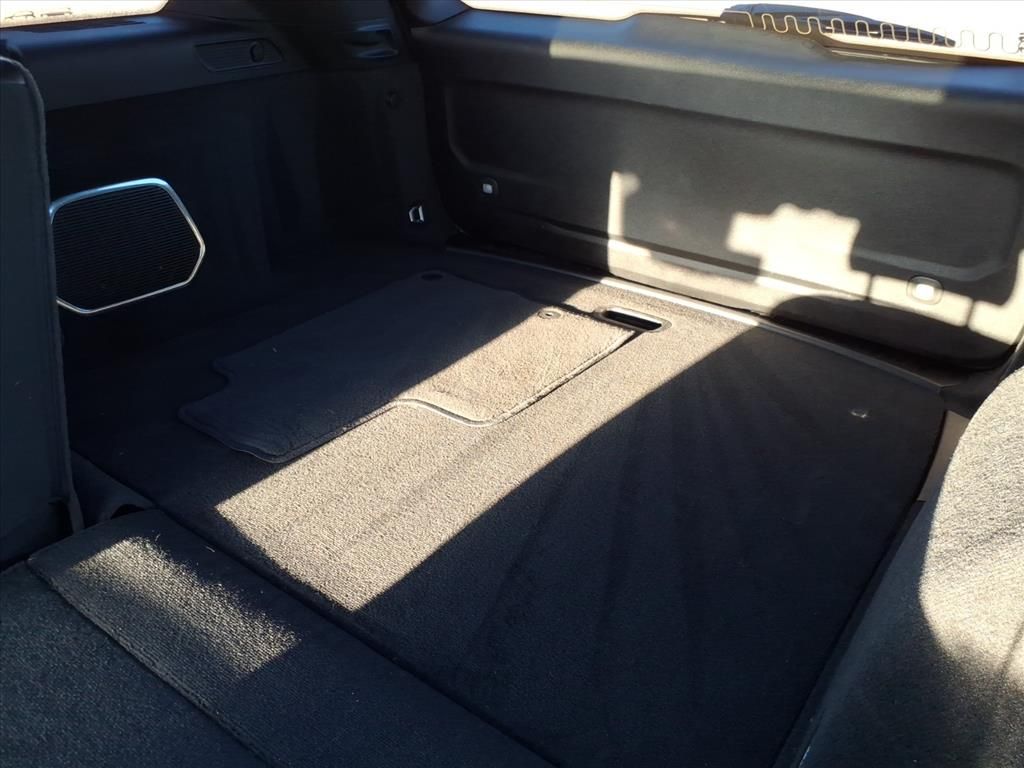 Used Car 2022 Jeep Grand Cherokee  Overland For Sale Under $40,000 In Pleasanton, Texas