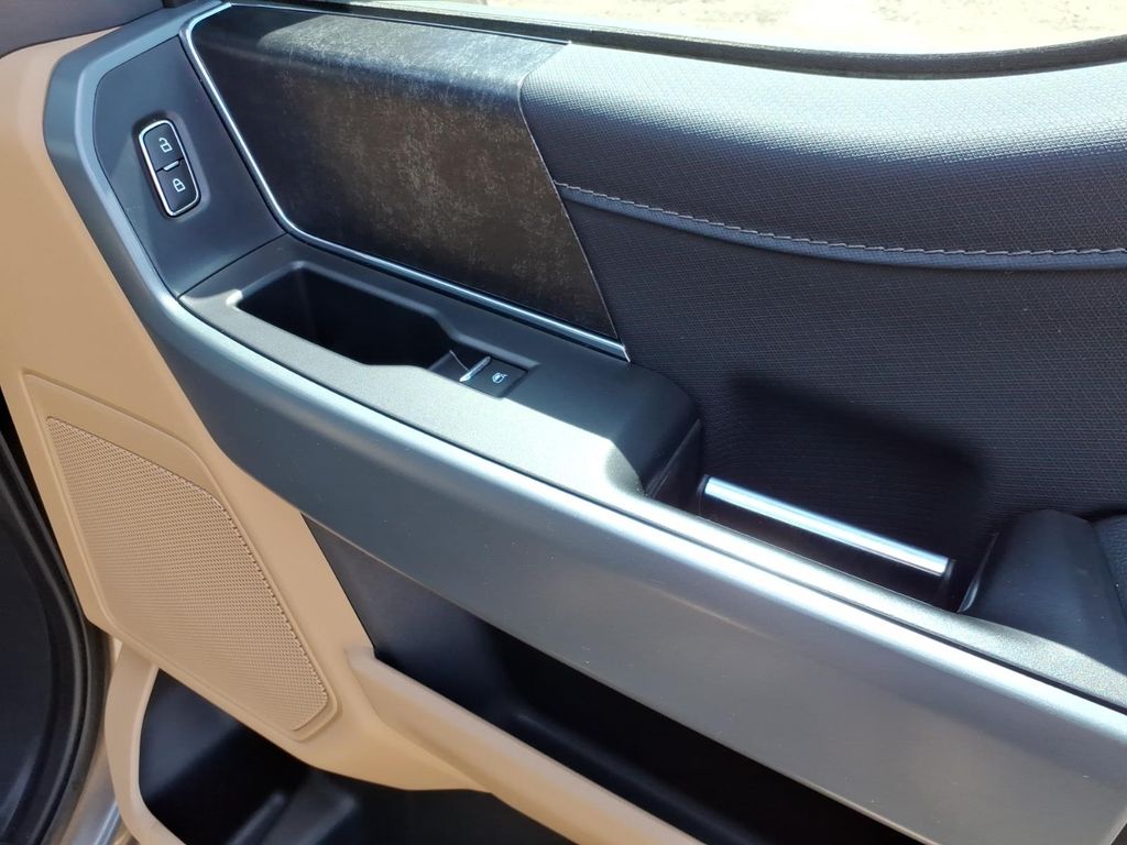 Used Car 2022 Ford F-150  Xlt For Sale Under $40,000 In Pleasanton, Texas