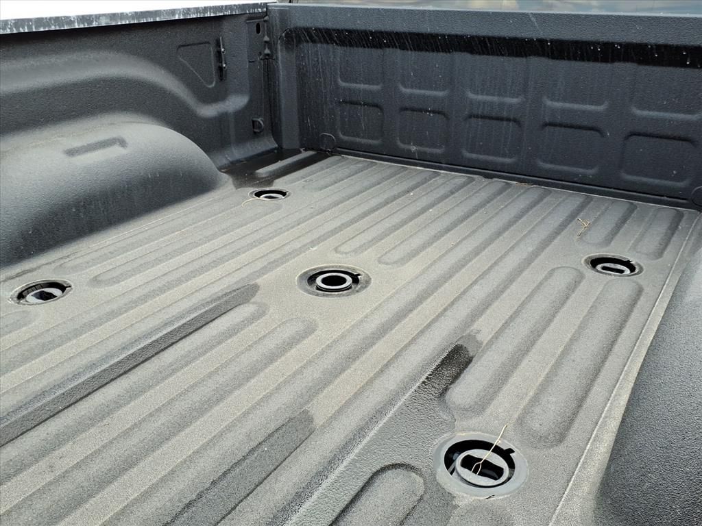 New Car 2025 Ram 2500  Limited For Sale Under $110,000 In Pleasanton, Texas