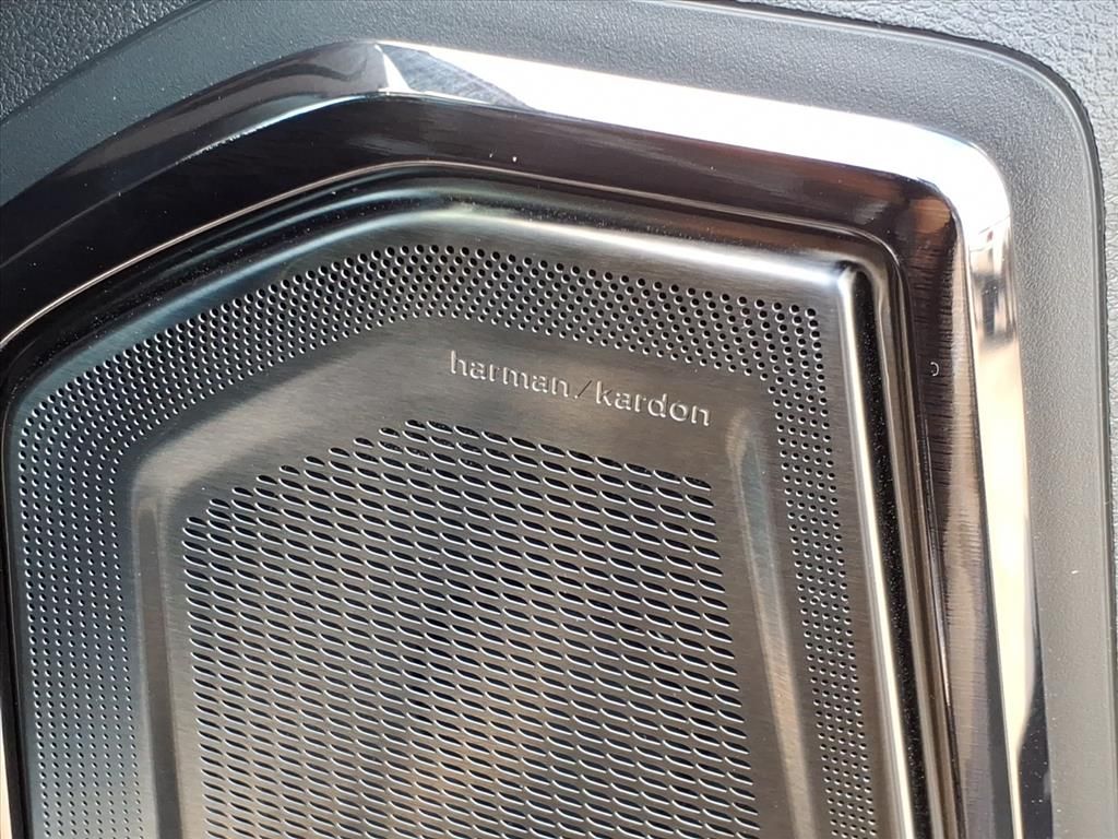 New Car 2025 Ram 2500  Limited For Sale Under $110,000 In Pleasanton, Texas