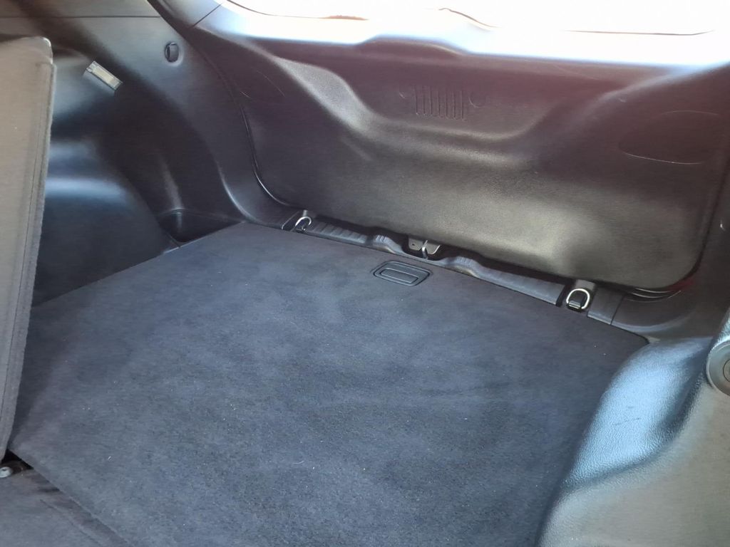 Used Car 2025 Jeep Compass  Latitude For Sale Under $25,000 In Pleasanton, Texas