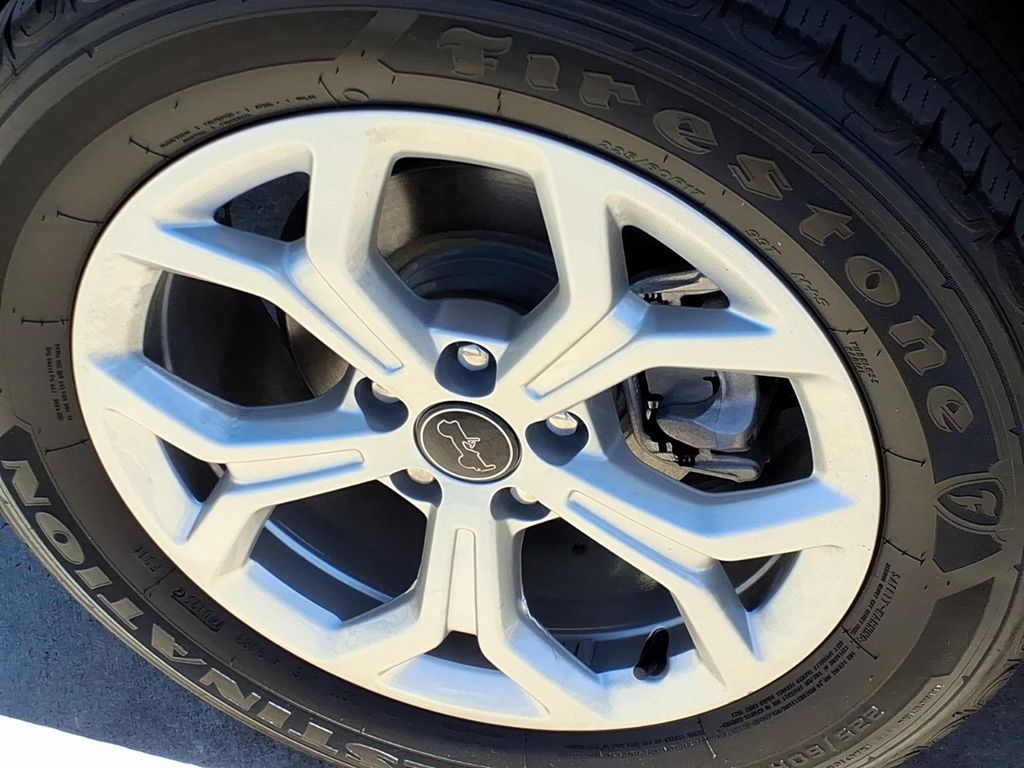 Used Car 2025 Jeep Compass  Latitude For Sale Under $25,000 In Pleasanton, Texas