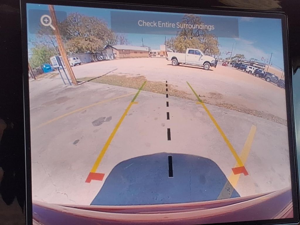 Used Car 2025 Jeep Compass  Latitude For Sale Under $25,000 In Pleasanton, Texas