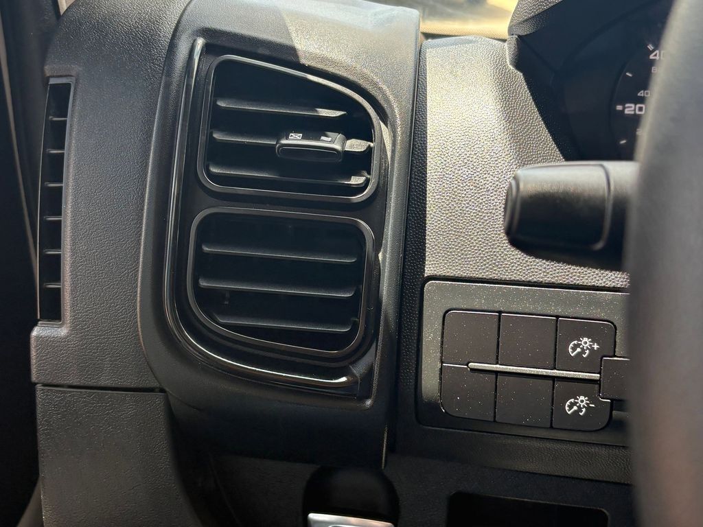 Used Car 2023 Ram Promaster 2500  High Roof For Sale Under $25,000 In Pleasanton, Texas