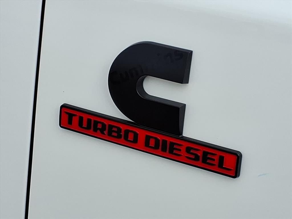 New Car 2025 Ram 3500 Chassis  Tradesman For Sale Under $70,000 In Pleasanton, Texas