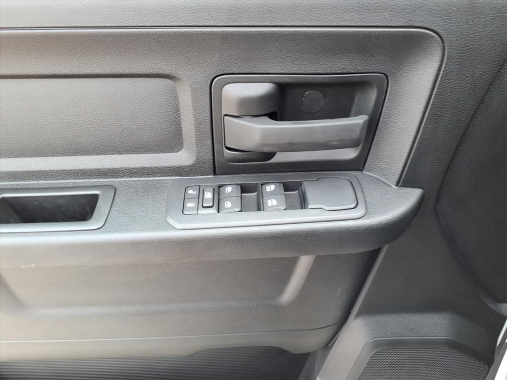 New Car 2025 Ram 3500 Chassis  Tradesman For Sale Under $70,000 In Pleasanton, Texas