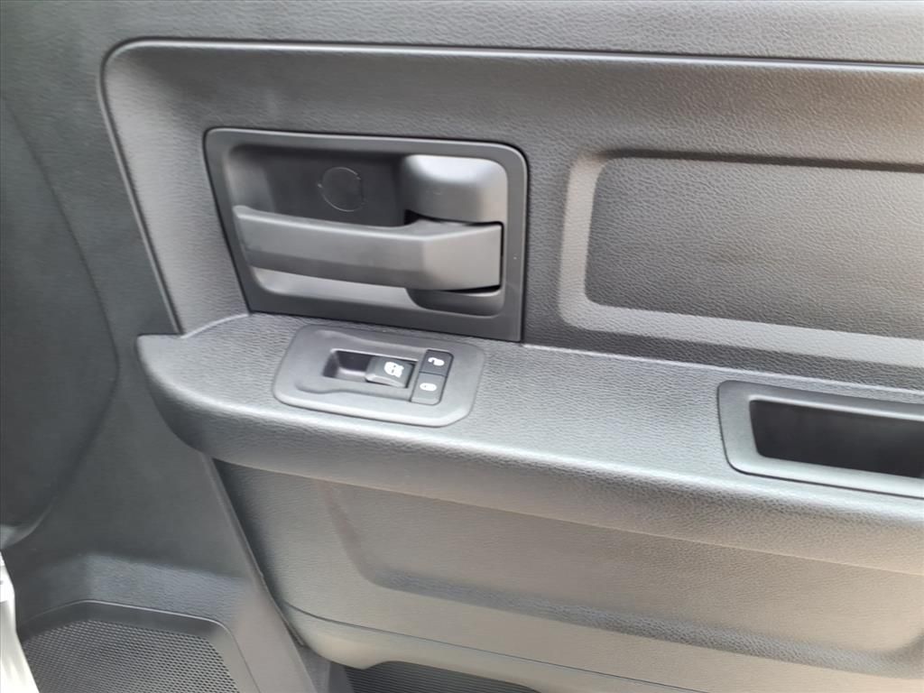 New Car 2025 Ram 3500 Chassis  Tradesman For Sale Under $70,000 In Pleasanton, Texas