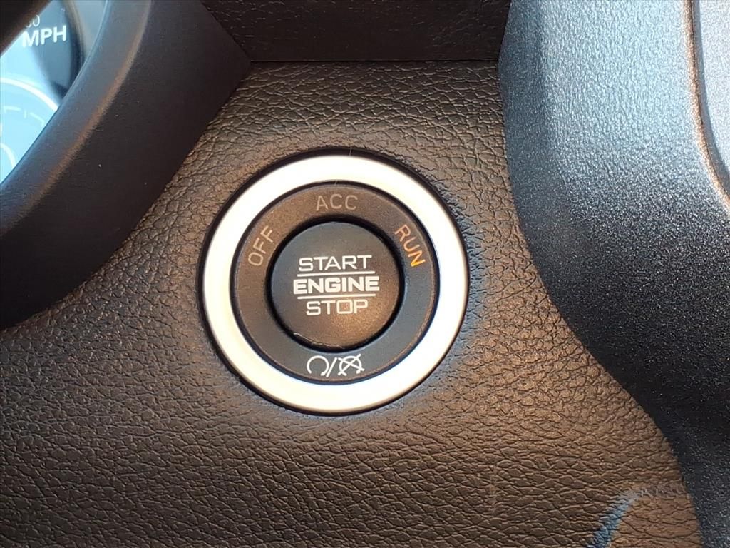 Used Car 2024 Ram 3500  Tradesman For Sale Under $50,000 In Pleasanton, Texas