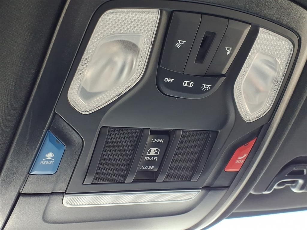 Used Car 2024 Ram 3500  Tradesman For Sale Under $50,000 In Pleasanton, Texas