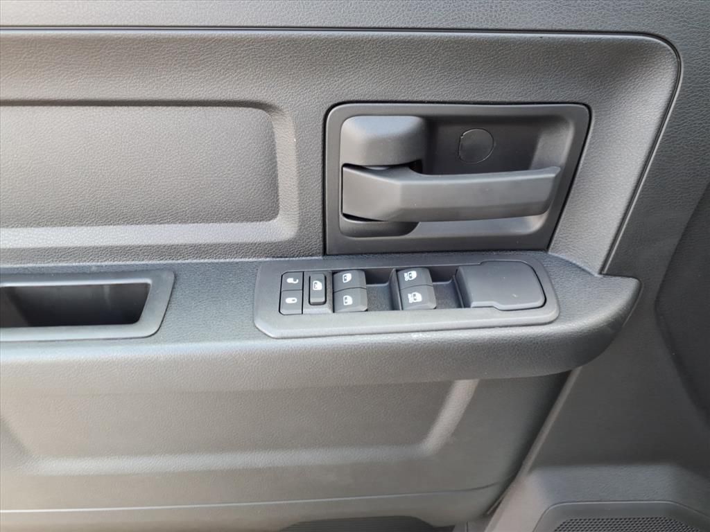 New Car 2025 Ram 3500 Chassis  Tradesman For Sale Under $70,000 In Pleasanton, Texas